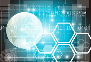 財(cái)智網(wǎng) 財(cái)經(jīng)科技與民生新聞的橋梁，數(shù)字文化創(chuàng)意內(nèi)容應(yīng)用服務(wù)新標(biāo)桿